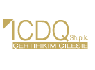 Partner logo 1