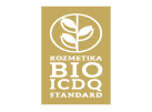 Partner logo 5