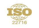Partner logo 3