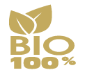 Partner logo 2
